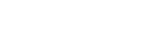 sysbiosolutions-high-resolution-logo-white-on-transparent-background